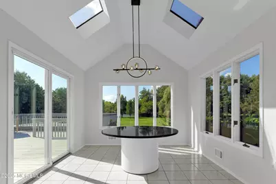 5 Tamar Court, Manalapan Township, NJ 07726 - Photo 21