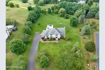 5 Tamar Court, Manalapan Township, NJ 07726 - Photo 9