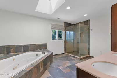 5 Tamar Court, Manalapan Township, NJ 07726 - Photo 33