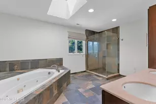 5 Tamar Ct, Manalapan Township, NJ 07726 - Photo 33