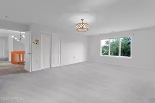 5 Tamar Ct, Manalapan Township, NJ 07726 - Photo 31