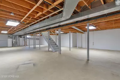 5 Tamar Court, Manalapan Township, NJ 07726 - Photo 49