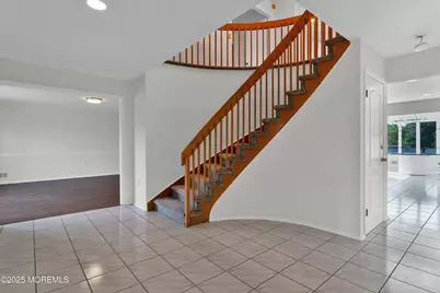 5 Tamar Court, Manalapan Township, NJ 07726 - Photo 17