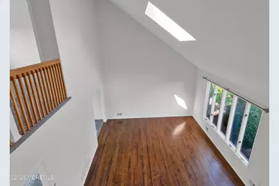 5 Tamar Court, Manalapan Township, NJ 07726 - Photo 29