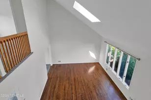 5 Tamar Ct, Manalapan Township, NJ 07726 - Photo 29