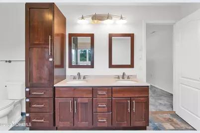 5 Tamar Court, Manalapan Township, NJ 07726 - Photo 35