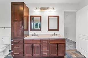 5 Tamar Ct, Manalapan Township, NJ 07726 - Photo 35