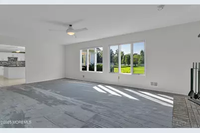 5 Tamar Court, Manalapan Township, NJ 07726 - Photo 27