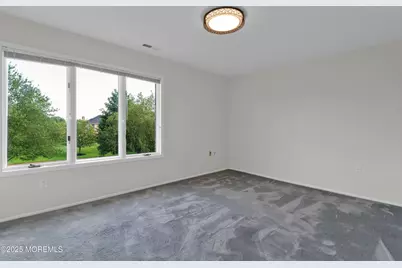 5 Tamar Court, Manalapan Township, NJ 07726 - Photo 41