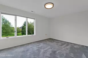 5 Tamar Ct, Manalapan Township, NJ 07726 - Photo 41