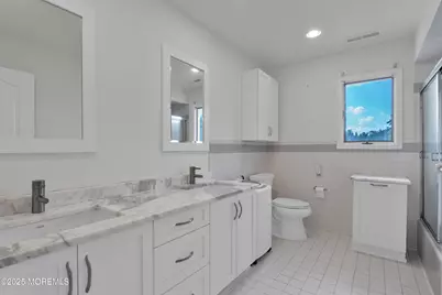 5 Tamar Court, Manalapan Township, NJ 07726 - Photo 39