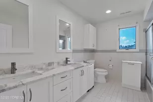 5 Tamar Ct, Manalapan Township, NJ 07726 - Photo 39