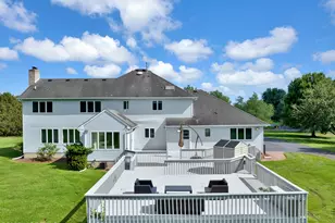 5 Tamar Ct, Manalapan Township, NJ 07726 - Photo 3