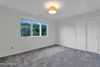 5 Tamar Court, Manalapan Township, NJ 07726 - Photo 37