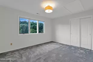 5 Tamar Ct, Manalapan Township, NJ 07726 - Photo 37