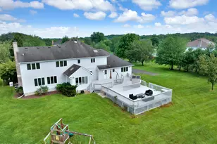 5 Tamar Ct, Manalapan Township, NJ 07726 - Photo 7