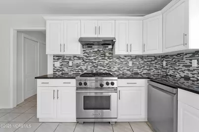 5 Tamar Court, Manalapan Township, NJ 07726 - Photo 25