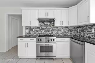 5 Tamar Ct, Manalapan Township, NJ 07726 - Photo 25