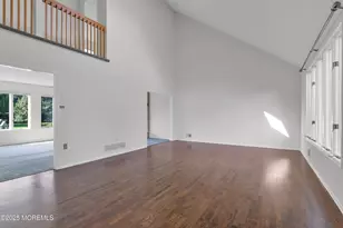 5 Tamar Ct, Manalapan Township, NJ 07726 - Photo 19