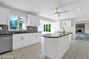 5 Tamar Ct, Manalapan Township, NJ 07726 - Photo 23