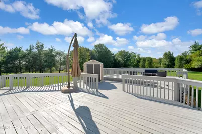 5 Tamar Court, Manalapan Township, NJ 07726 - Photo 5