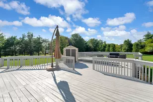 5 Tamar Ct, Manalapan Township, NJ 07726 - Photo 5