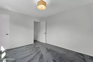 5 Tamar Ct, Manalapan Township, NJ 07726 - Photo 47