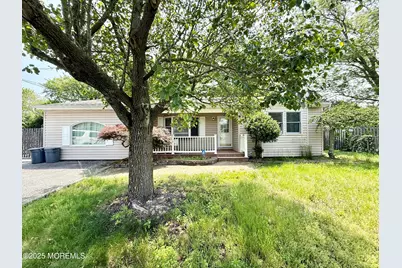 2 Gull Court, Forked River, NJ 08731 - Photo 1