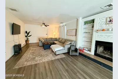 2 Gull Court, Forked River, NJ 08731 - Photo 11