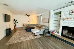 2 Gull Ct, Forked River, NJ 08731 - Photo 11