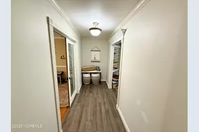 2 Gull Court, Forked River, NJ 08731 - Photo 9