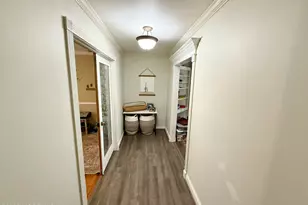 2 Gull Ct, Forked River, NJ 08731 - Photo 9