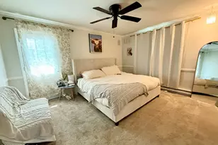 2 Gull Ct, Forked River, NJ 08731 - Photo 15