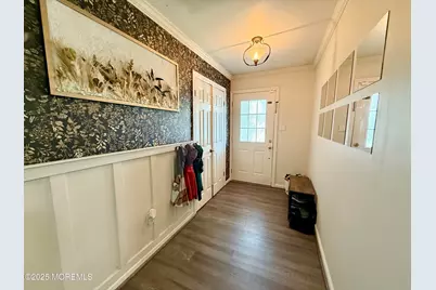 2 Gull Court, Forked River, NJ 08731 - Photo 7