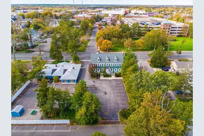 29 Hadley Avenue, Toms River Township, NJ 08753 - Photo 11