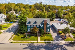 29 Hadley Ave, Toms River Township, NJ 08753 - Photo 1