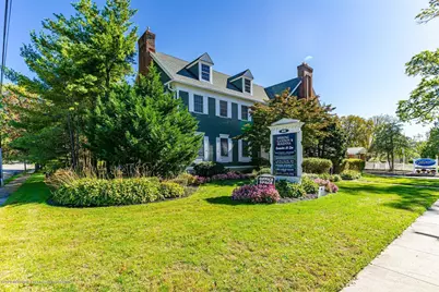 29 Hadley Avenue, Toms River Township, NJ 08753 - Photo 17