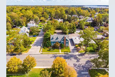 29 Hadley Avenue, Toms River Township, NJ 08753 - Photo 3