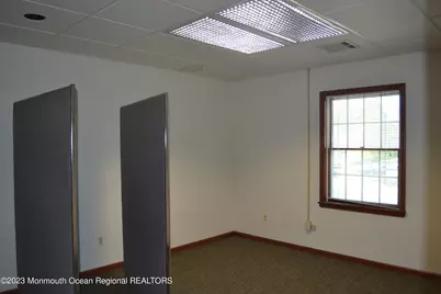 29 Hadley Avenue, Toms River Township, NJ 08753 - Photo 31