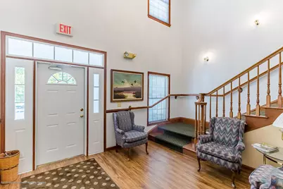 29 Hadley Avenue, Toms River Township, NJ 08753 - Photo 23