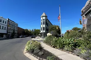 3 5th Ave, Neptune City, NJ 07753 - Photo 19