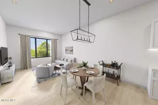 3 5th Ave, Neptune City, NJ 07753 - Photo 5