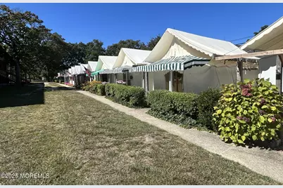 3 5th Avenue #Residence 306, Neptune City, NJ 07753 - Photo 27