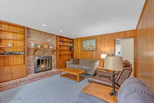 15 Goldsmith Dr, Holmdel, NJ 07733 - Photo 19