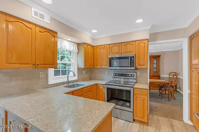 15 Goldsmith Drive, Holmdel, NJ 07733 - Photo 23