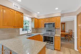 15 Goldsmith Dr, Holmdel, NJ 07733 - Photo 23