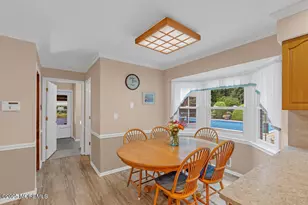 15 Goldsmith Dr, Holmdel, NJ 07733 - Photo 27