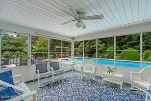 15 Goldsmith Dr, Holmdel, NJ 07733 - Photo 35