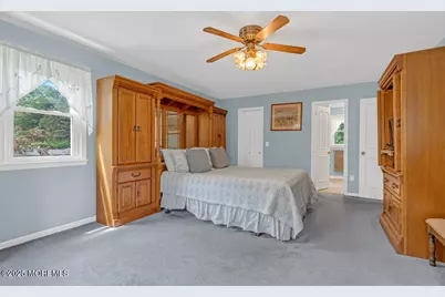 15 Goldsmith Drive, Holmdel, NJ 07733 - Photo 39