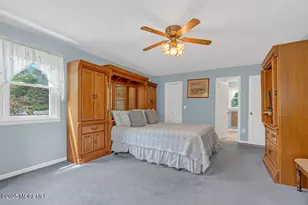 15 Goldsmith Dr, Holmdel, NJ 07733 - Photo 39